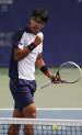 WINNER-Hyeon CHUNG